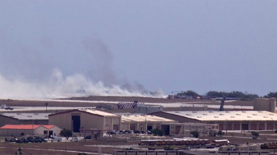 b-52-crash_127004