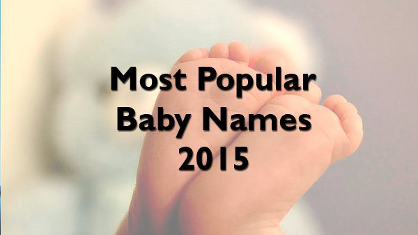 Baby Names_65446