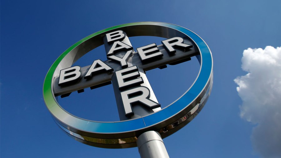 bayer_128453