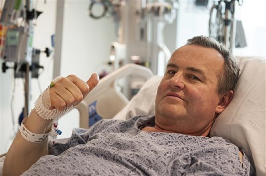 Penis Transplant_125657