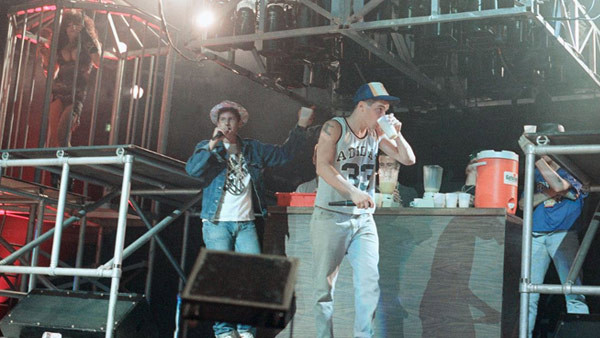 beastie-boys_127635