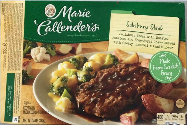 beef-recall-usda_127609