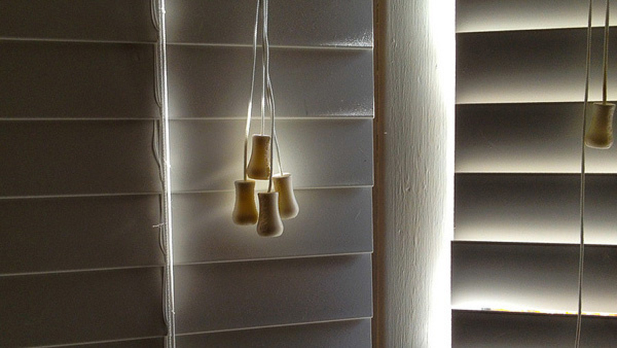 blinds1_130193