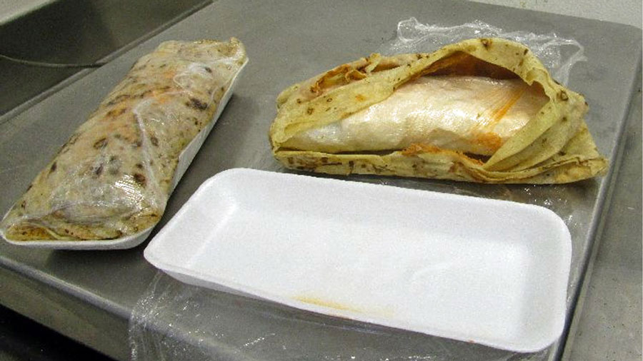 burrito_129948
