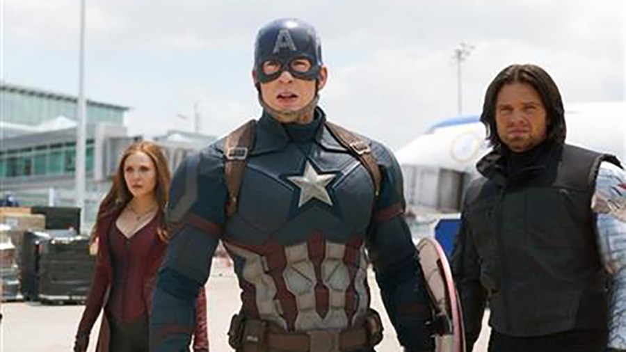 captainamerica_129677