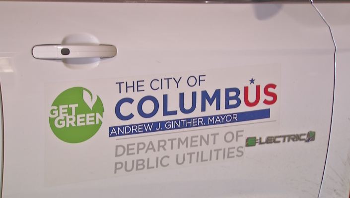 cbus_123756