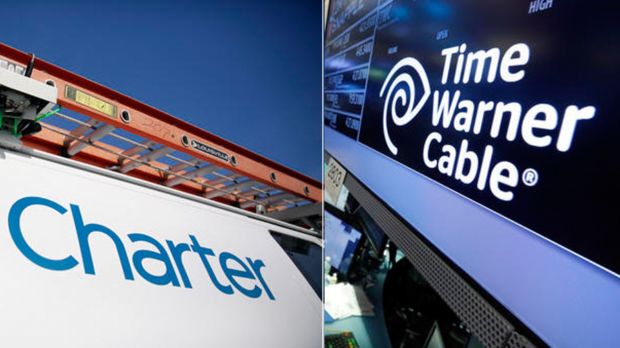 charter time warner copy_126759