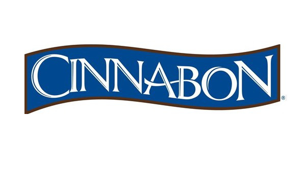 cinnabon_119911