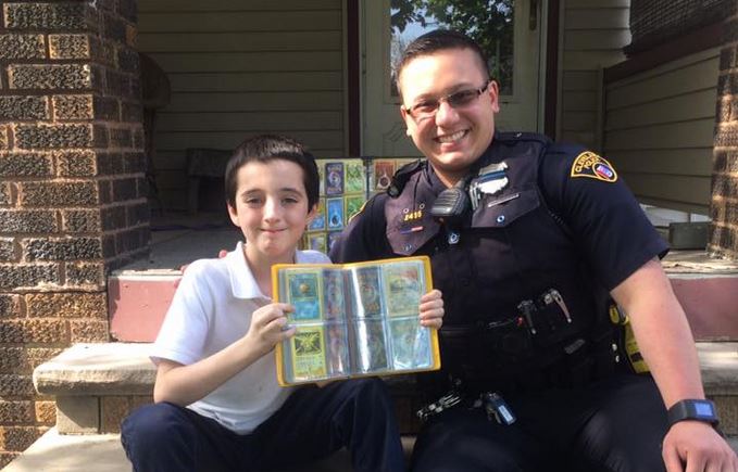 Cleveland Officer_128235