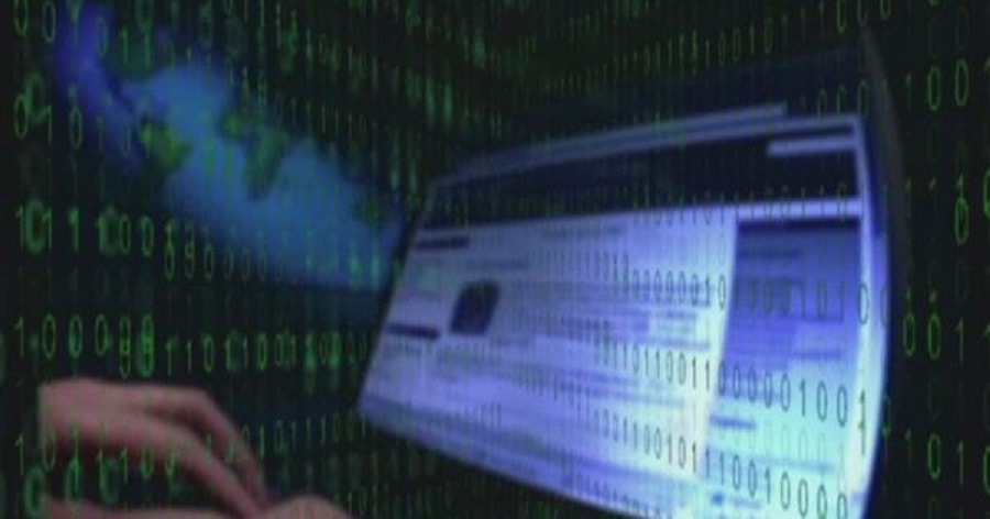 generic computer_123904