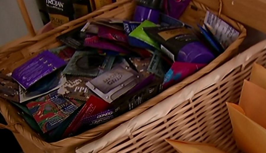 condoms_92117