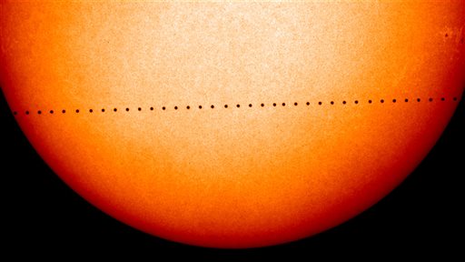 Mercury Transit_122344