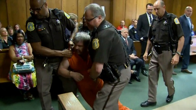 Dalton dragged_127945