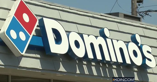 dominos-pizza-salem-05092016_122790