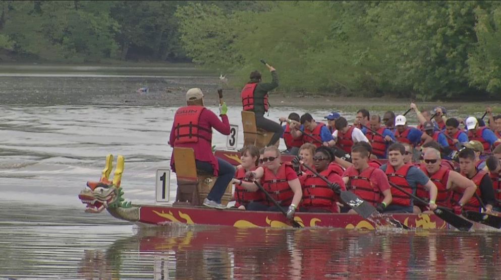 DRAGON BOAT PIC_128295