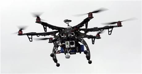 drone1.jpg_67425