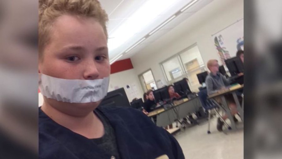 duct tape_130161