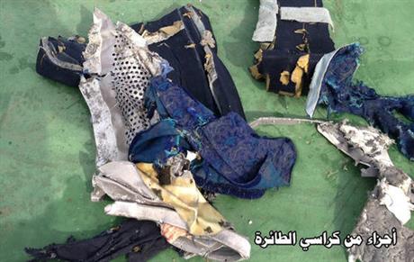 EgyptAir debris 1_128048