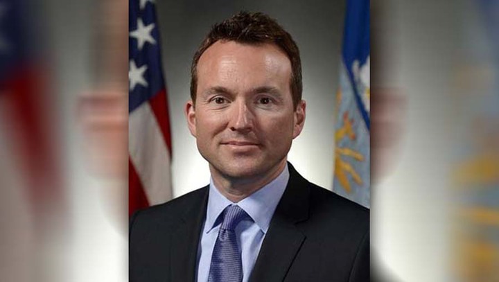 eric-fanning-wdtn_copy_720_126373