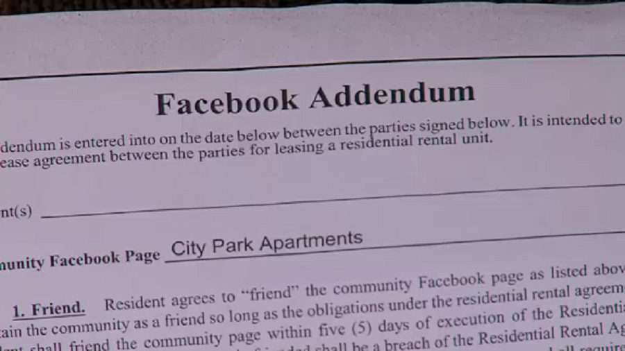 facebook add_131879