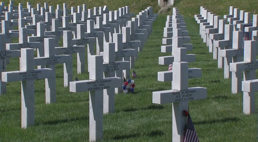 Fallen Heroes_131511