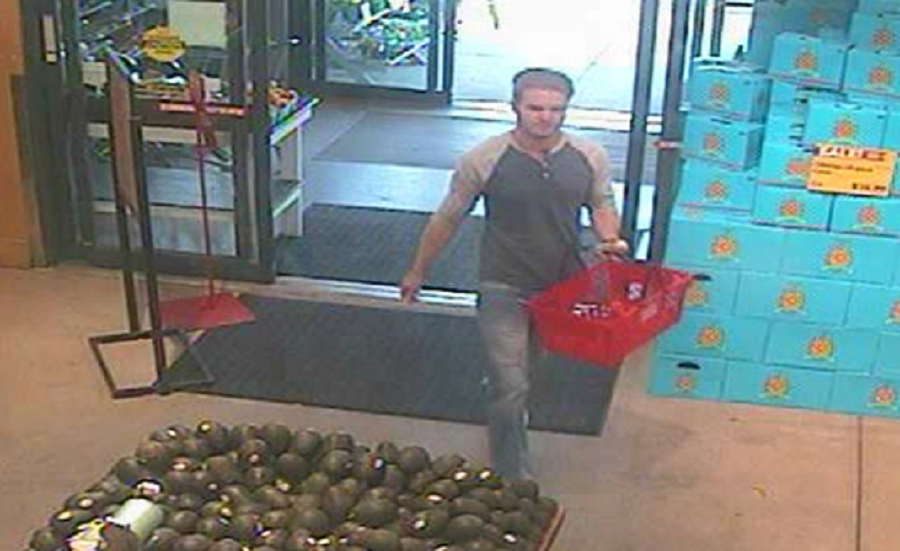 FBI wanted_120507