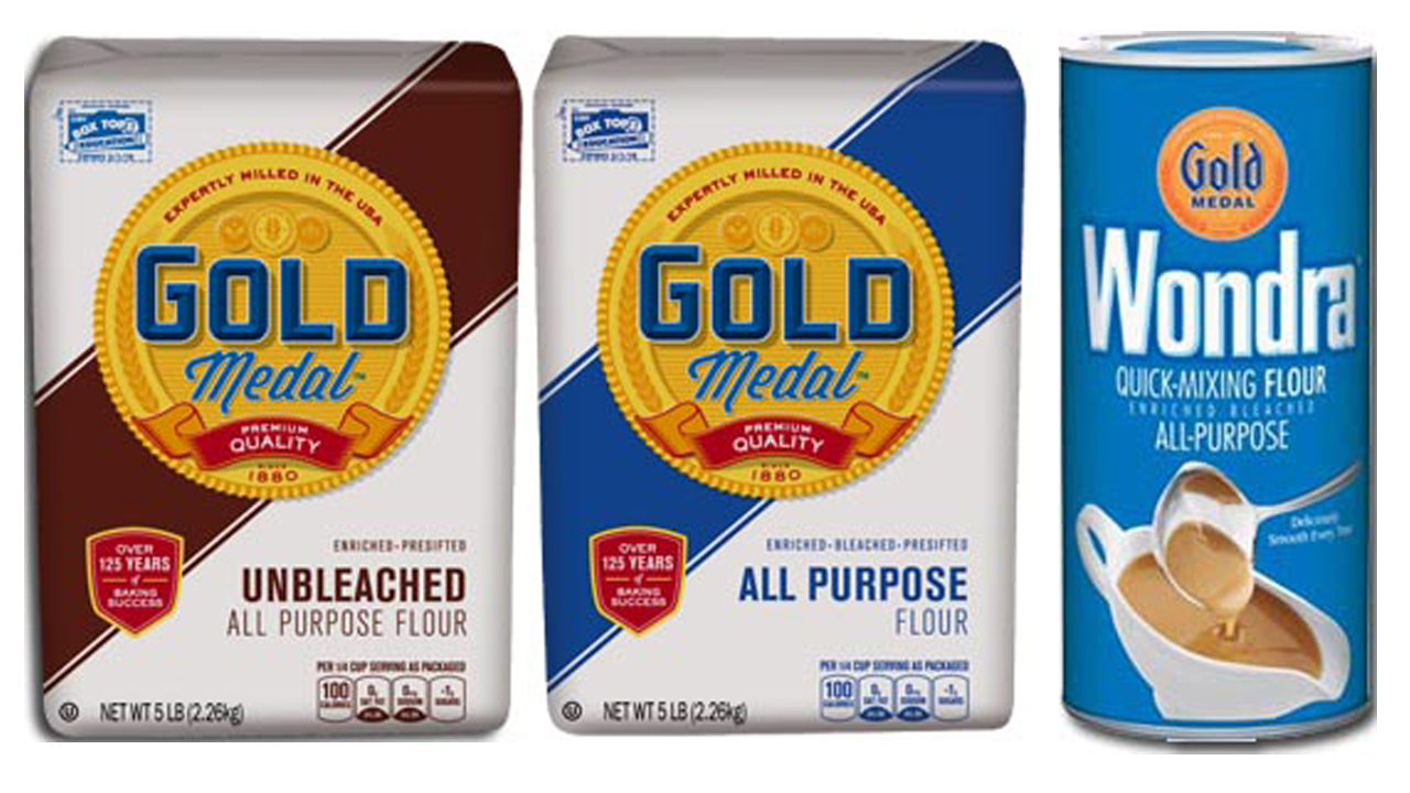 flour recall_131869