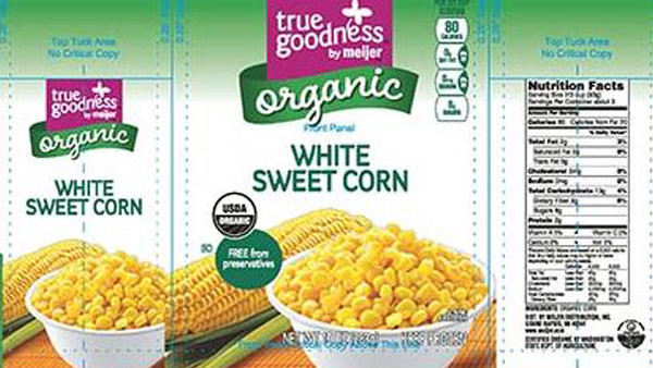 fruit-vegetable-recall_120157