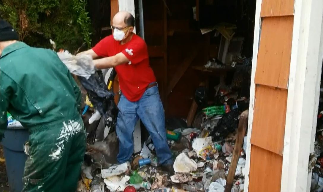 garbage_122352