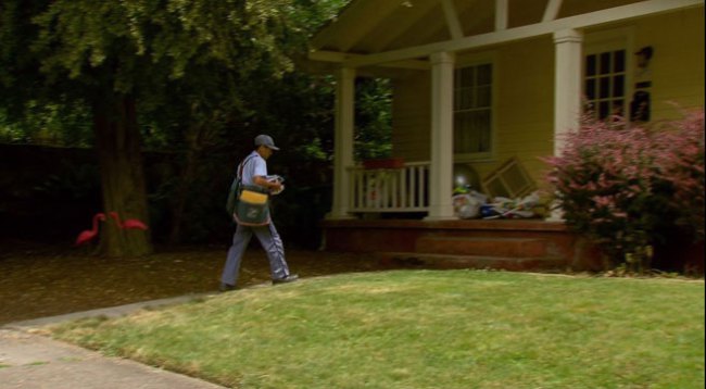 generic-mailman-070513_123647