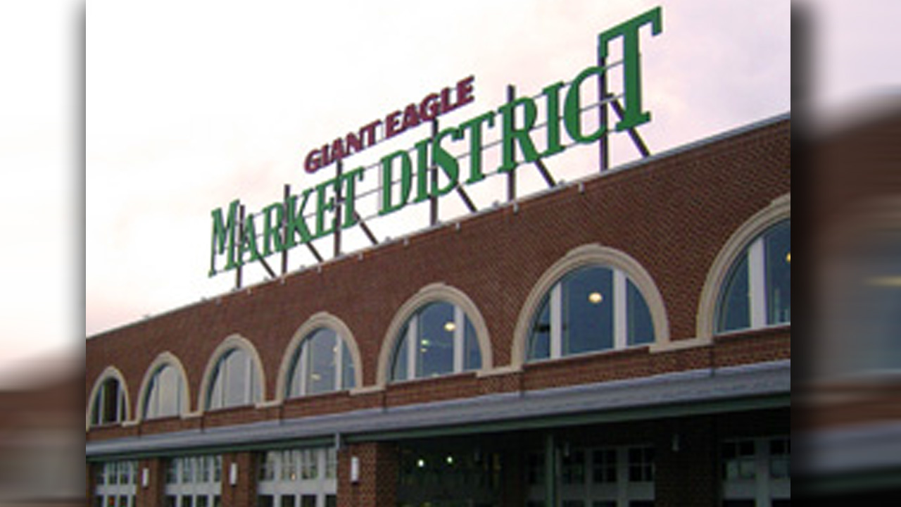 gianteagle_123489