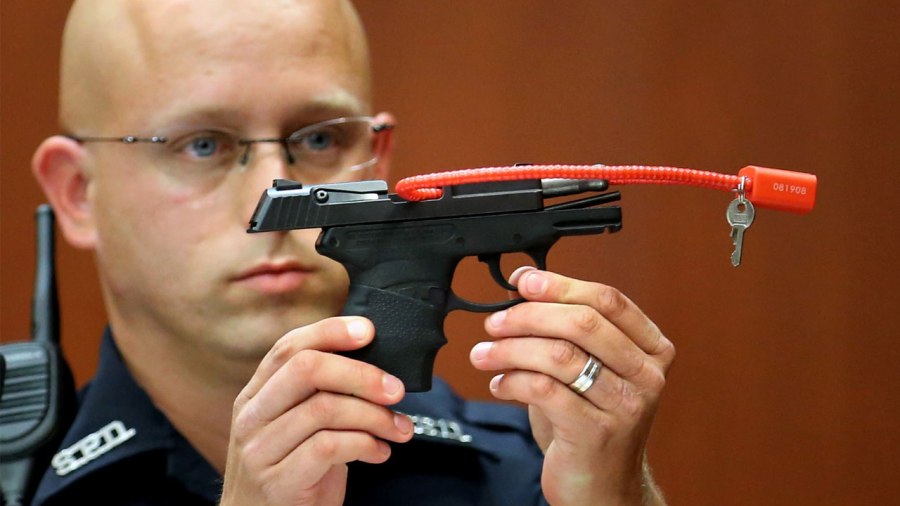 gun-web_124453