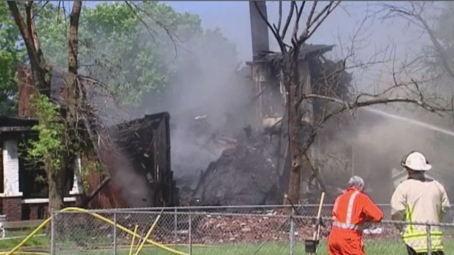 HAMILTON HOUSE EXPLOSION_124843