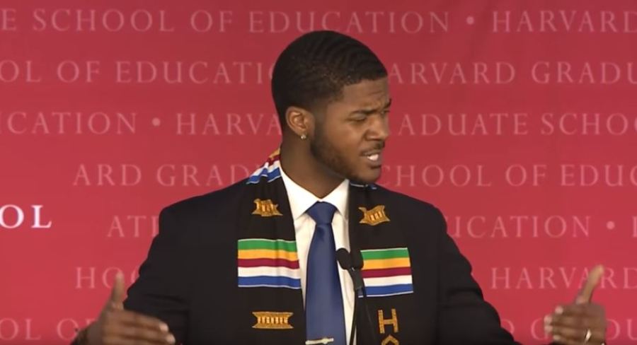 harvard-spoken-word_131486