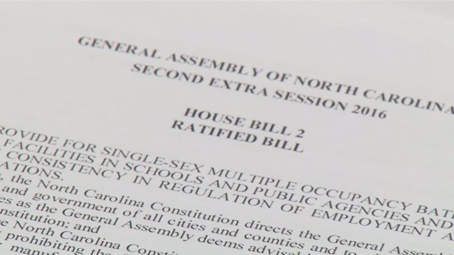 HB2_125940