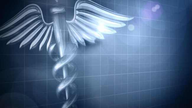 health generic_124546