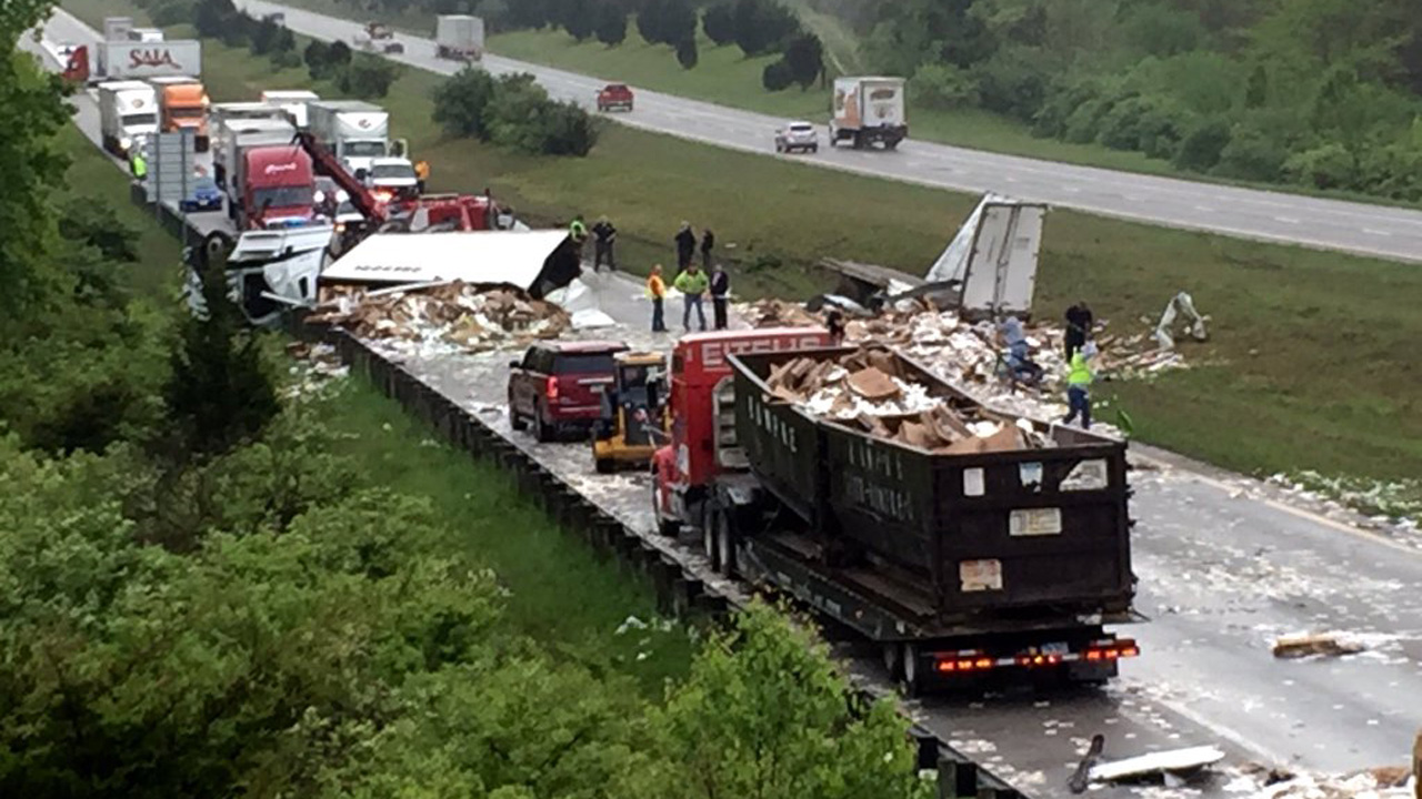 i71_crash_123396
