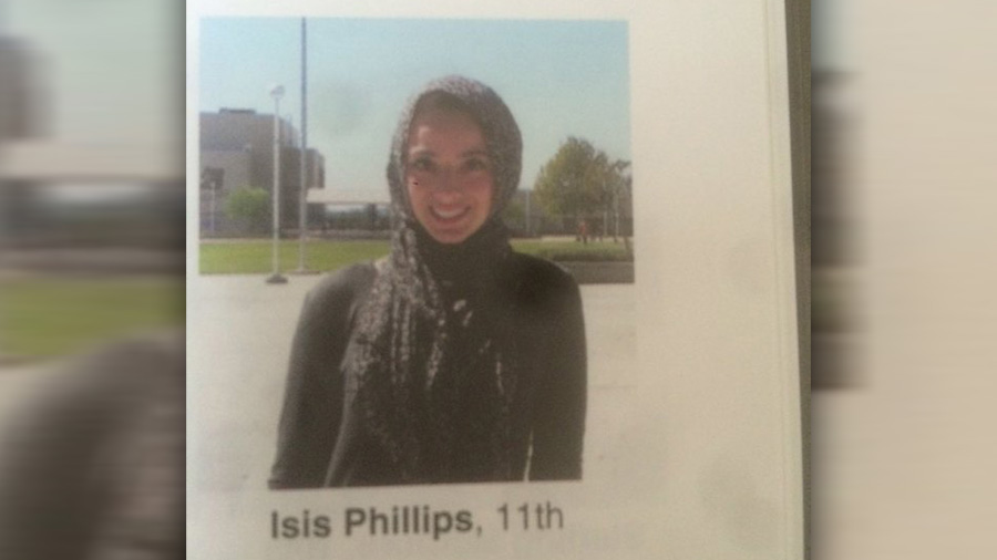 ISIS PHILLIPS_122463