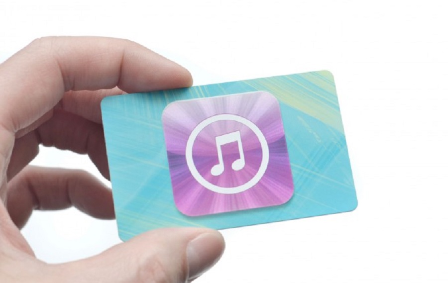 itunes-gift-card-scam-680x430_131674