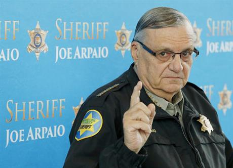 Joe Arpaio_124888
