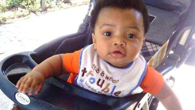 jonathon-quarles-jr_121683