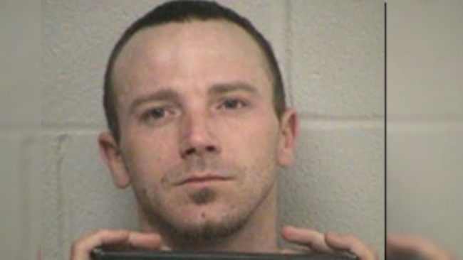 Herschel Ray Jones III_122050