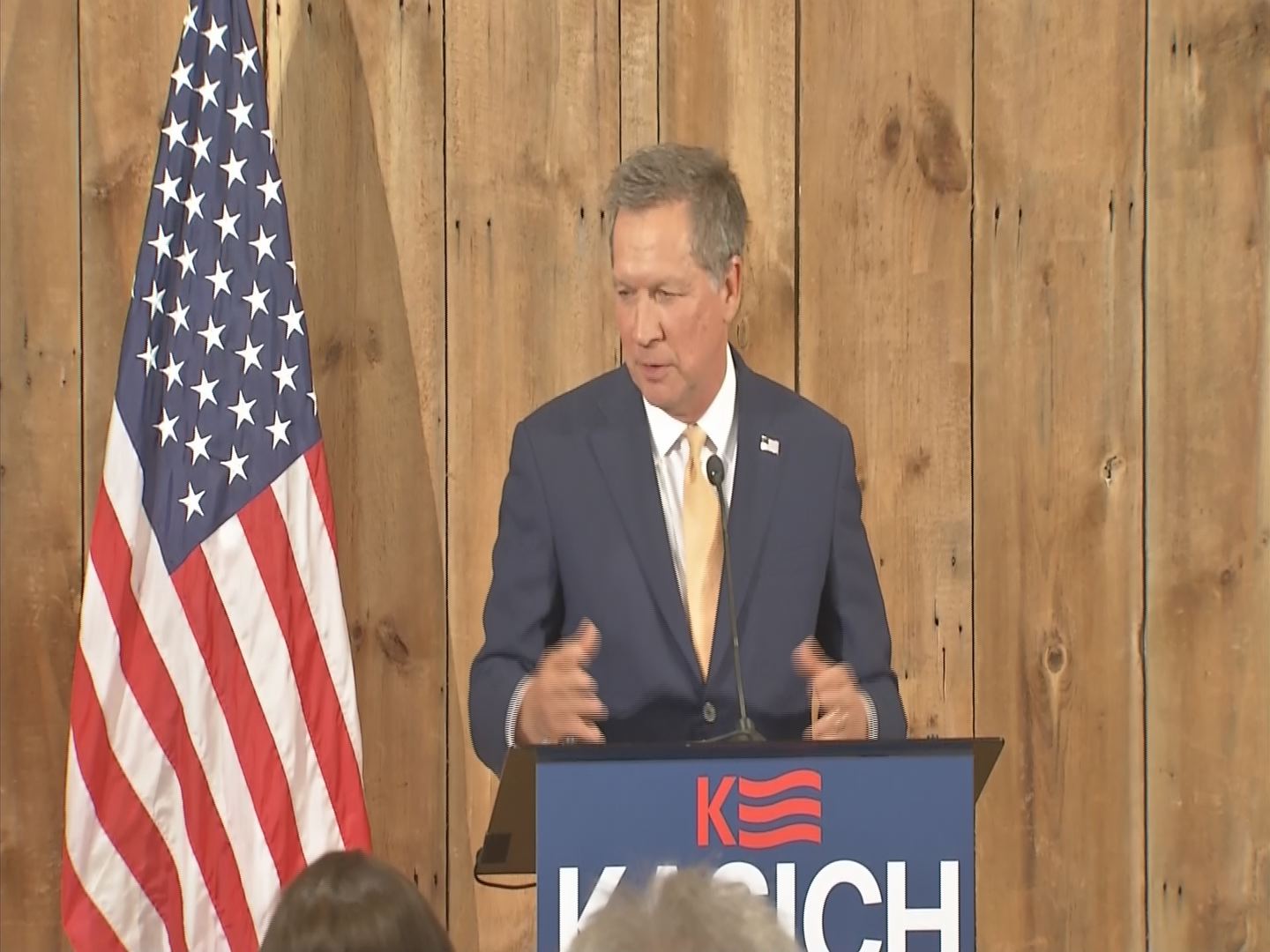 kasich2web_120771