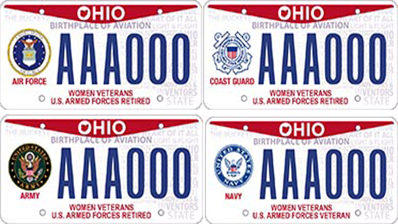 licenseplates_119533