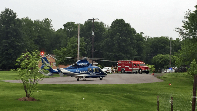 lifelion-pool-electrocution-5-29-16_131389