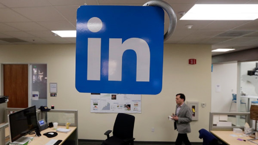 linkedin_127600