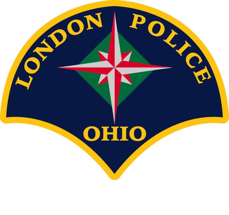 LONDON POLICE_127663