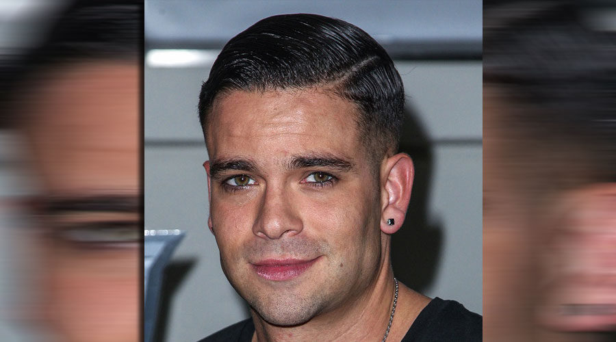 mark-salling-web_130828