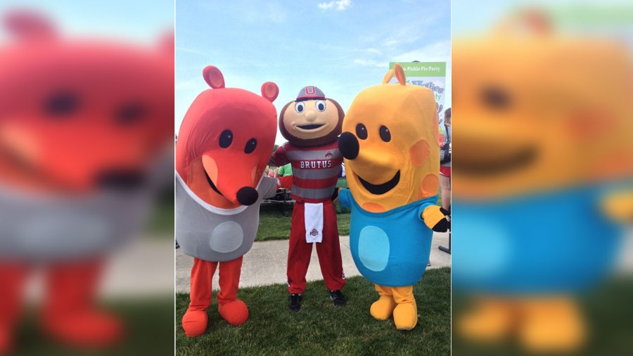 mascots_127037