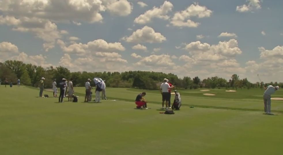 Memorial Tournament_131536